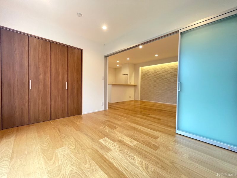 ME MAISON Ginan その他