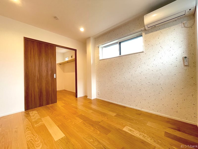 ME MAISON Ginan その他