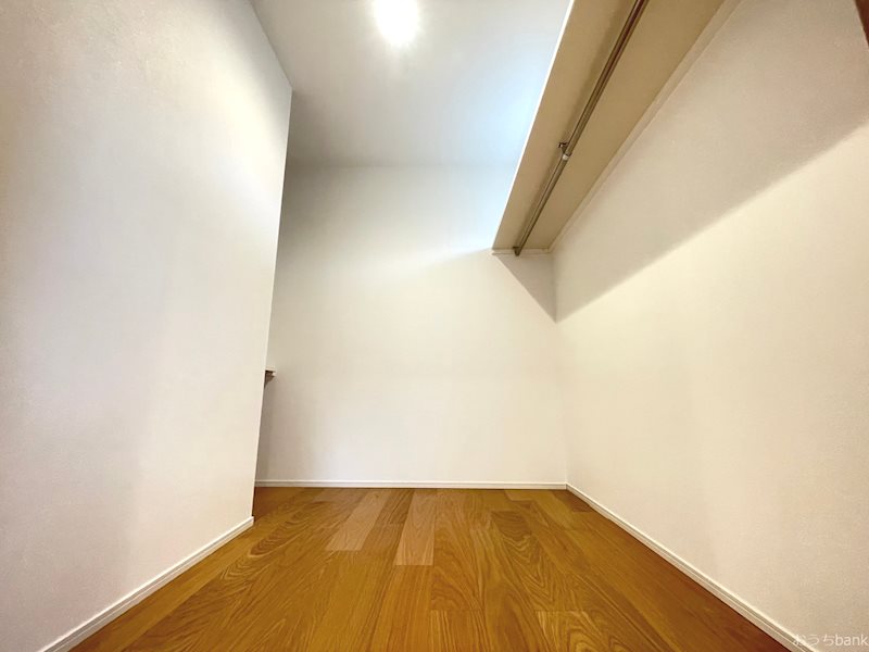 ME MAISON Ginan 収納