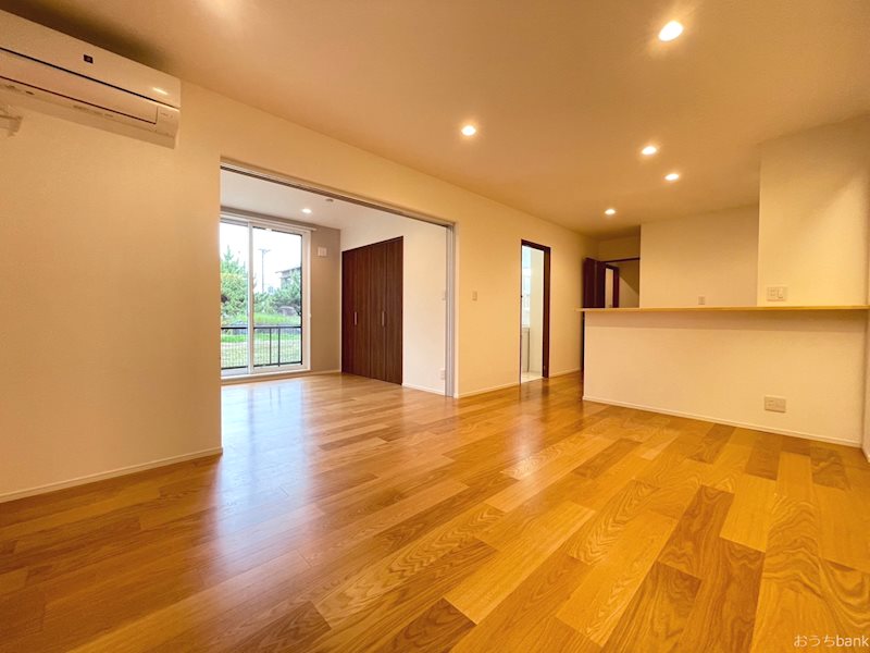 ME MAISON Ginan その他