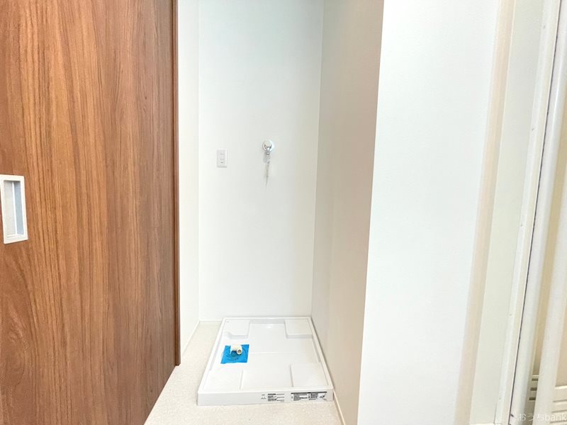 ME MAISON Ginan その他
