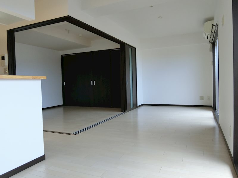 スカイヒルズマンション その他