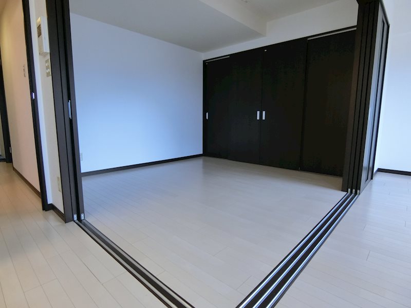 スカイヒルズマンション その他部屋・スペース