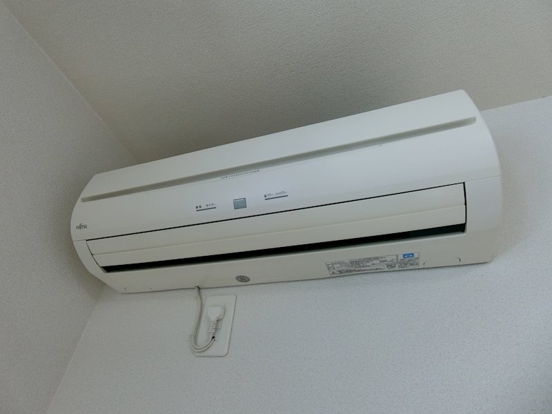 カレント　Ｃ その他設備