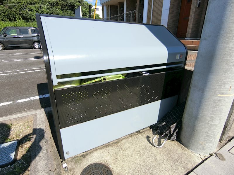 カレント　Ｃ その他共有部分