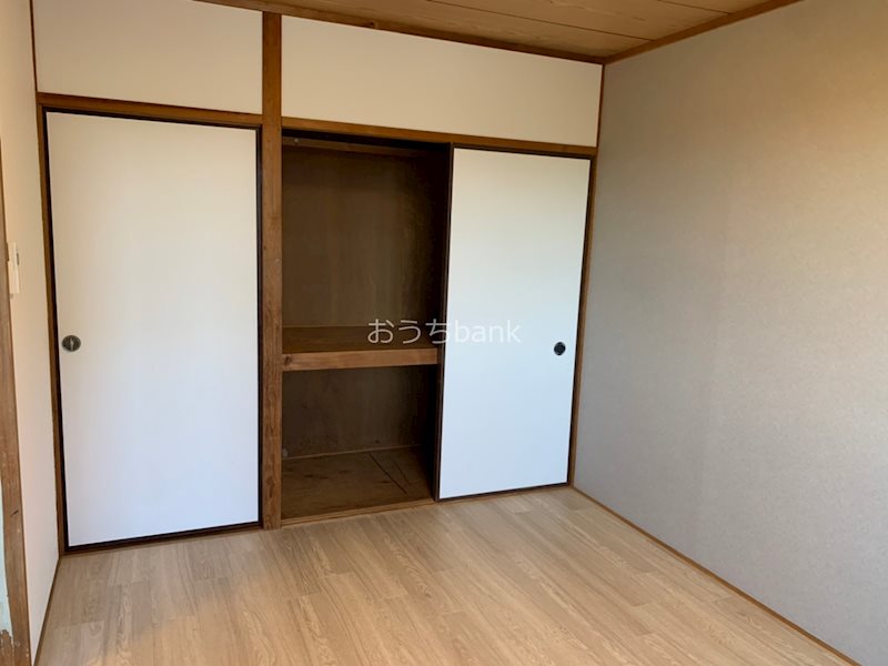 IVY HONGO その他部屋・スペース