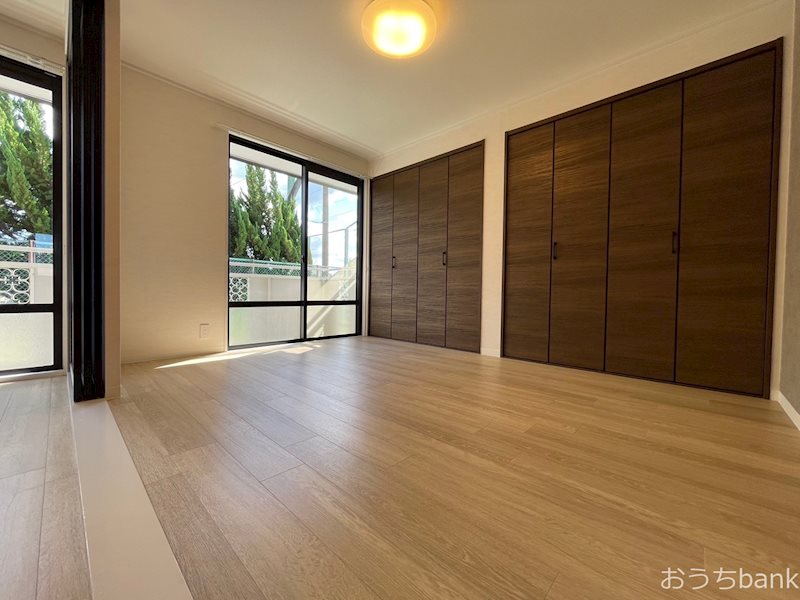 ME MAISON 青雲町 その他