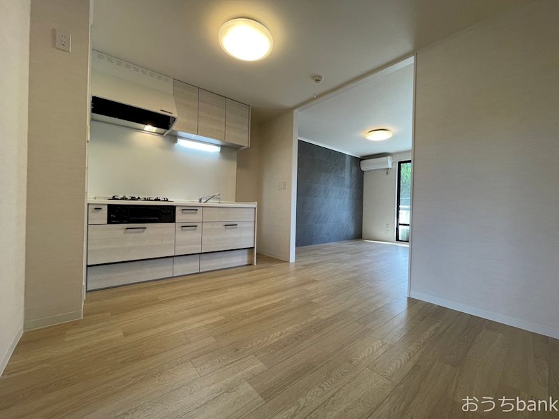 ME MAISON 青雲町 その他