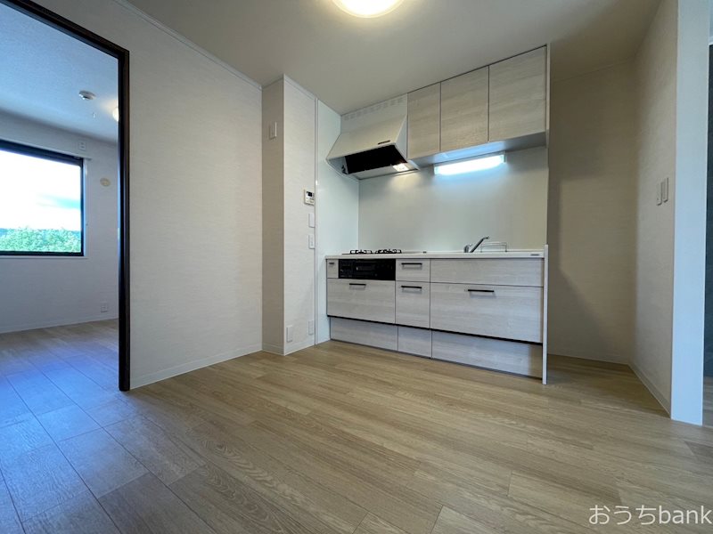 ME MAISON 青雲町 その他