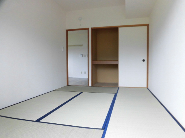 アルトラマンション中垣外 その他