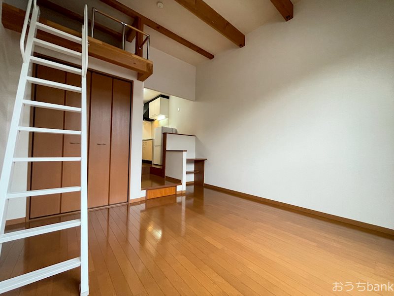 ながみねヒルズ その他部屋・スペース