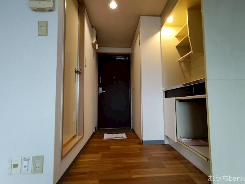スペースイン金山 その他部屋・スペース