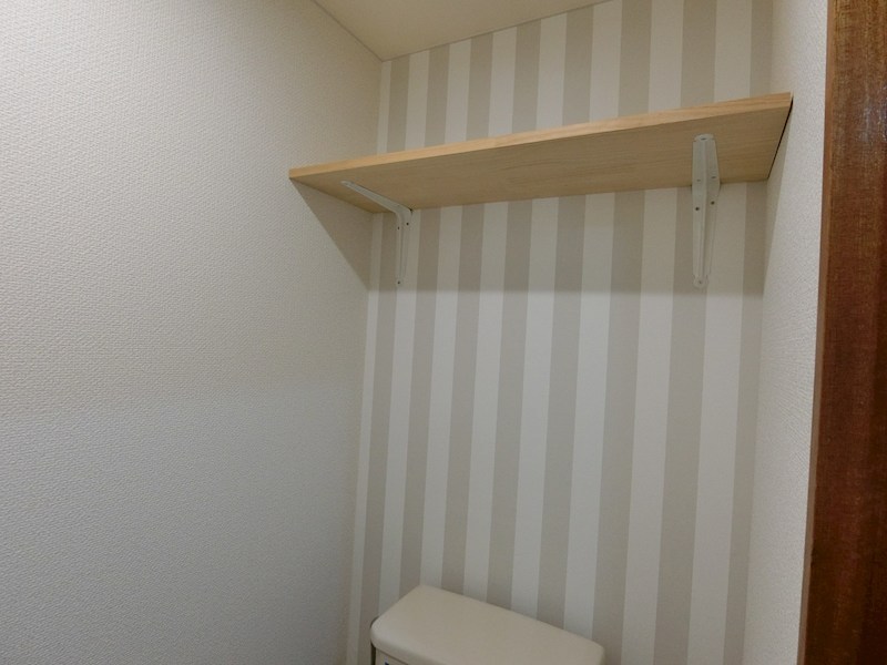 DISCUS その他