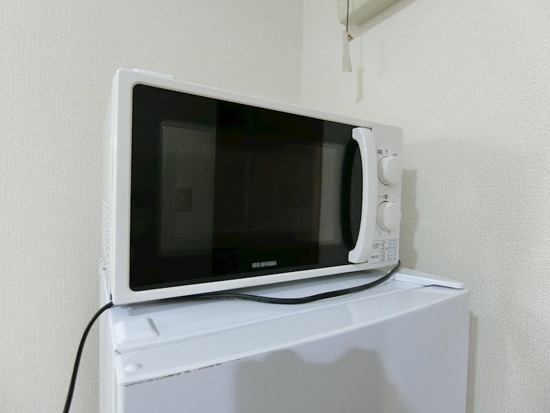 DISCUS その他