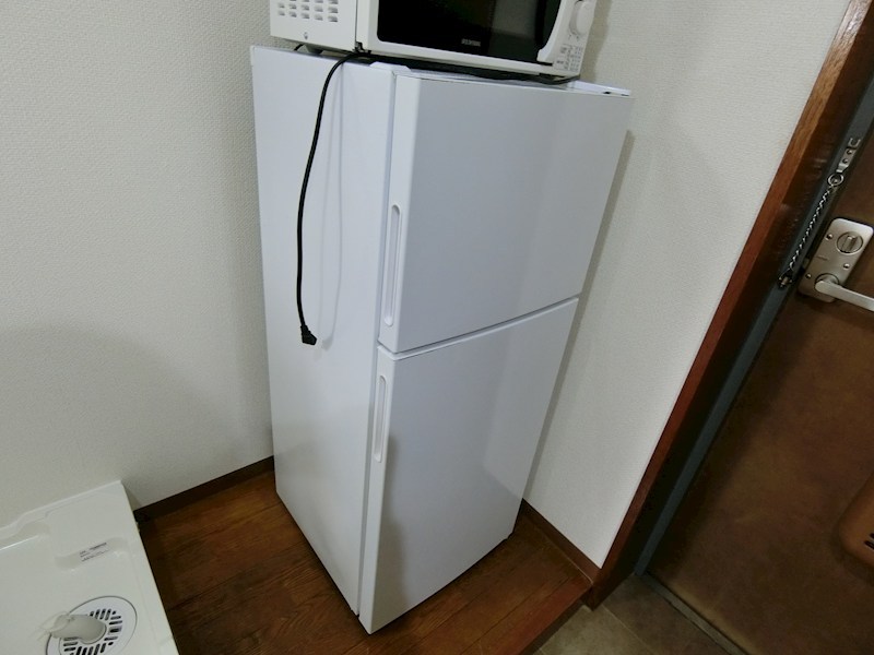 DISCUS その他