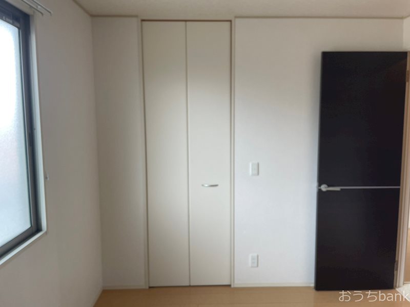 Cattleya A その他部屋・スペース