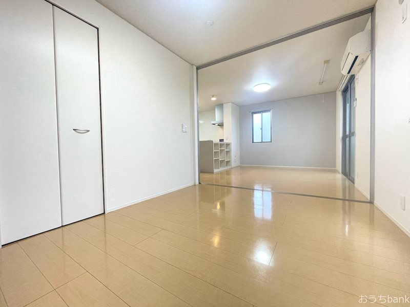 Cattleya A その他部屋・スペース