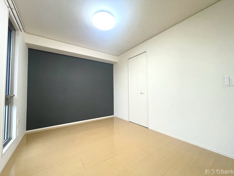 Cattleya A その他部屋・スペース