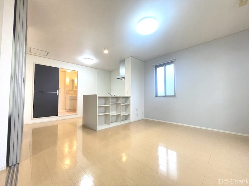 Cattleya A その他部屋・スペース