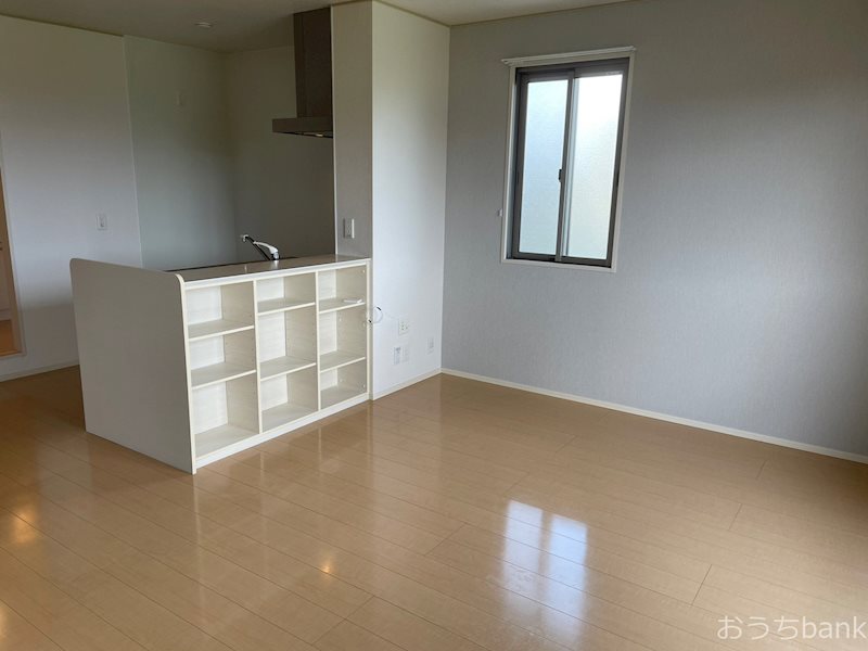 Cattleya A その他部屋・スペース