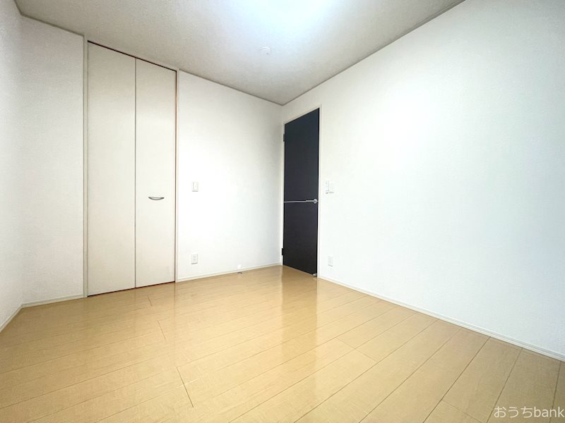 Cattleya A その他部屋・スペース