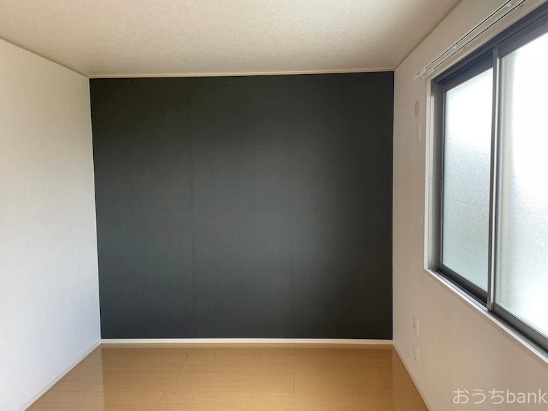 Cattleya A その他部屋・スペース