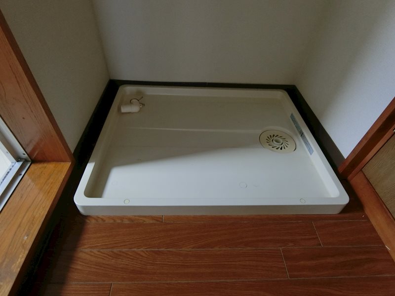 ニューハイツ明峰 その他