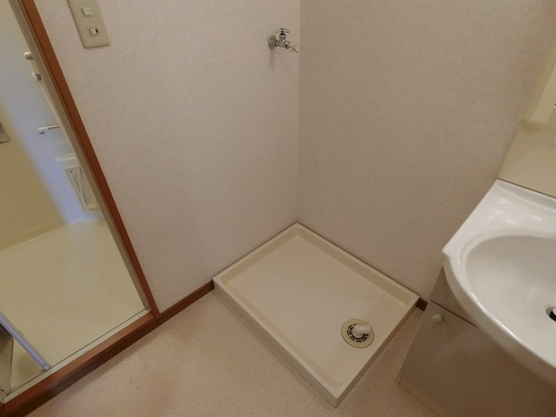 カーサ　フェリスⅡ その他設備