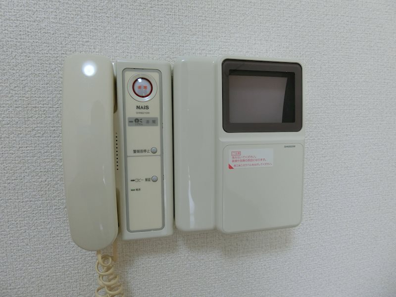 DISCUS キッチン