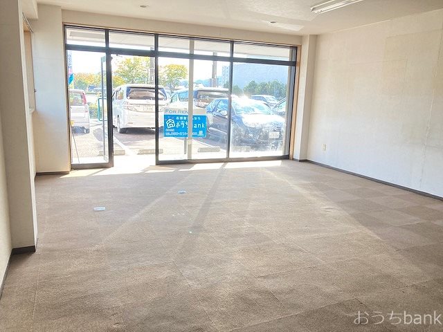 エレガンスみやもと その他