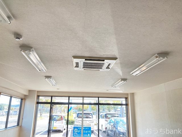 エレガンスみやもと その他