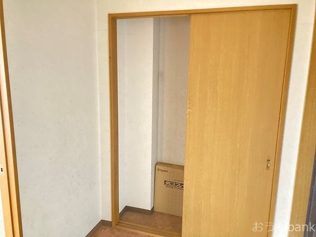 エレガンスみやもと その他
