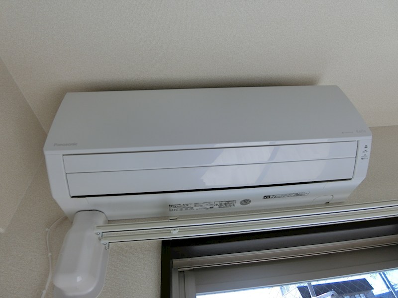 ヴィータ神ノ木（カンノキ） その他設備