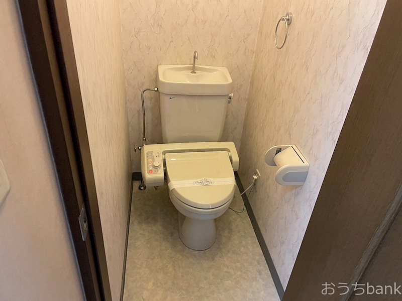 ソシア29 その他2