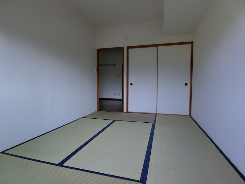 アルトラマンション中垣外 その他