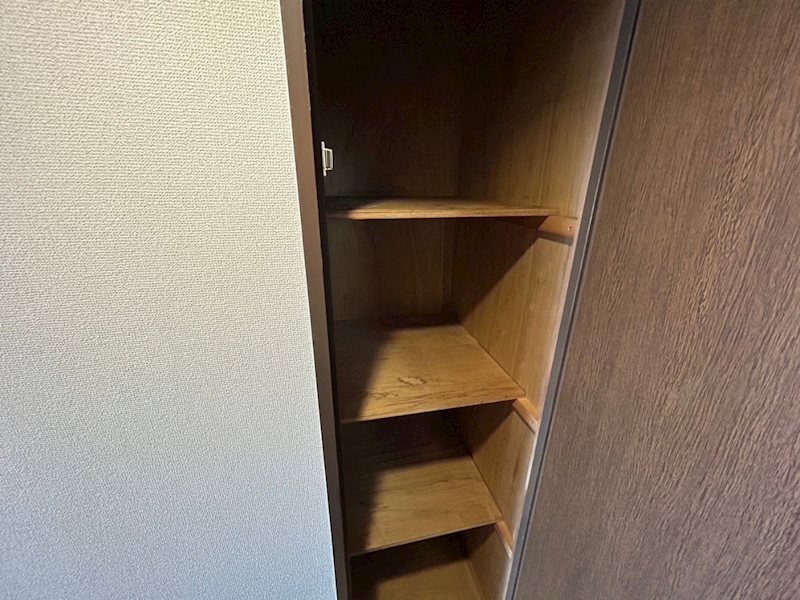 Crea名駅南 その他