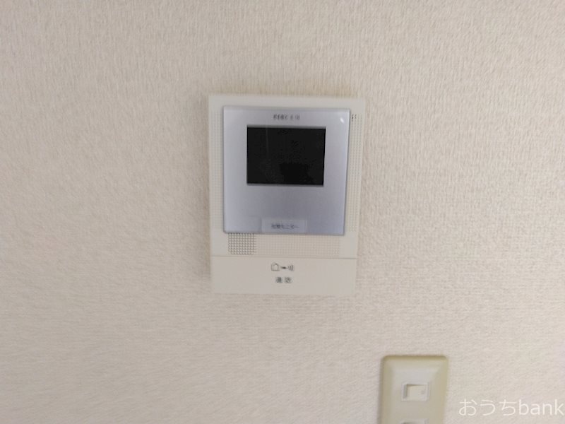 SHIGA CORPO セキュリティ
