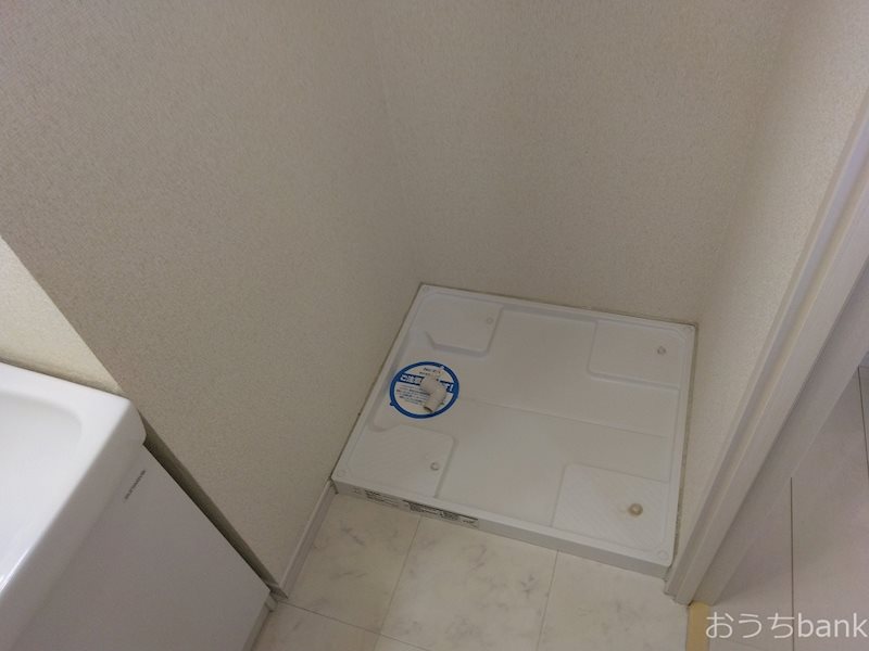 SHIGA CORPO その他設備