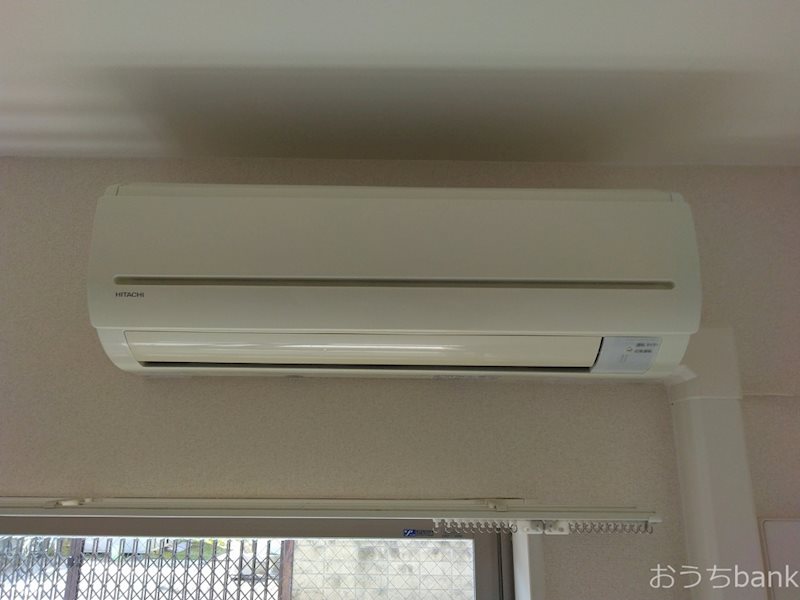 SHIGA CORPO その他