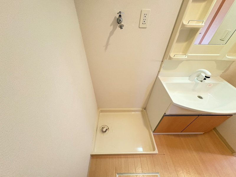サニーヒルズ その他部屋・スペース