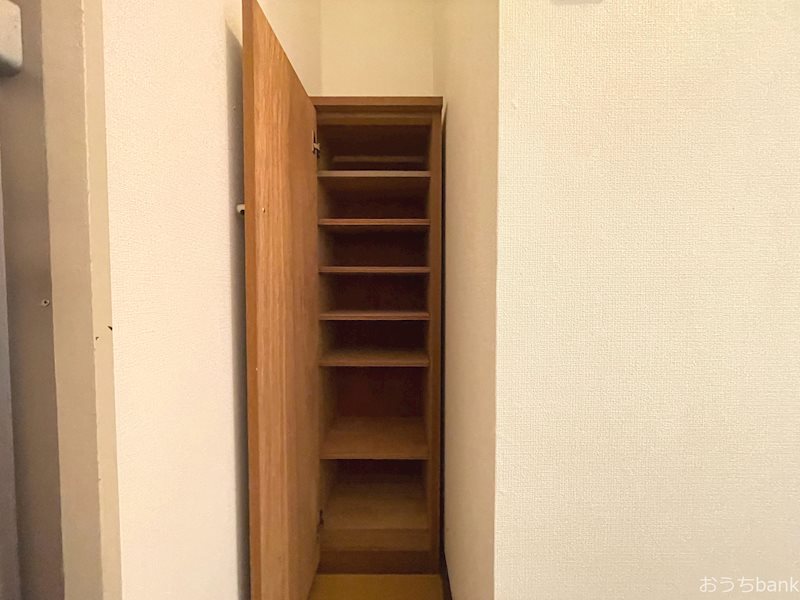 エストゥディオM A その他