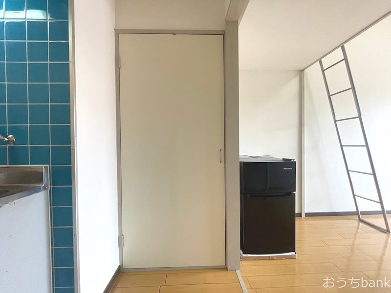 エストゥディオM A その他部屋・スペース
