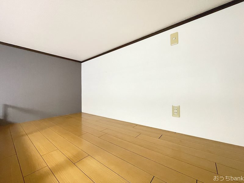 エストゥディオM A その他部屋・スペース
