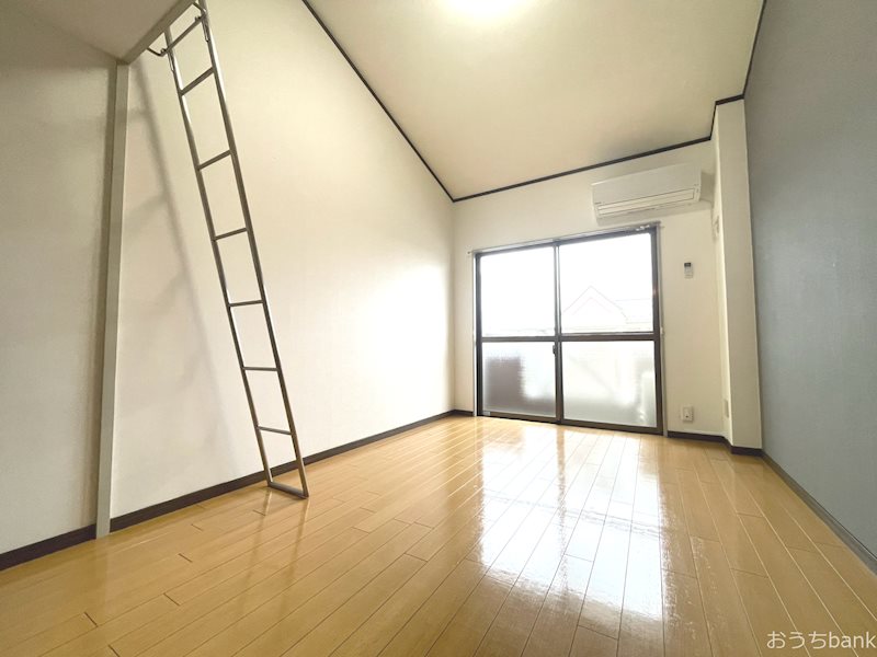 エストゥディオM A その他部屋・スペース