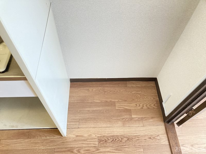 アーバンホームⅡ その他部屋・スペース