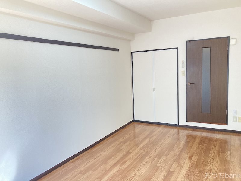 アーバンホームⅡ その他部屋・スペース
