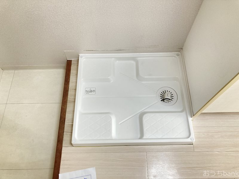 アーバンホームⅡ その他