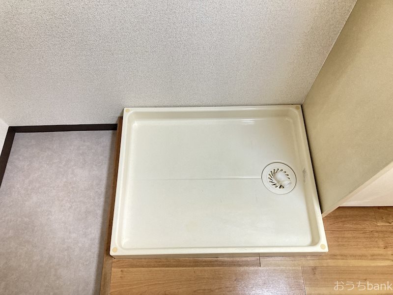 アーバンホームⅡ その他