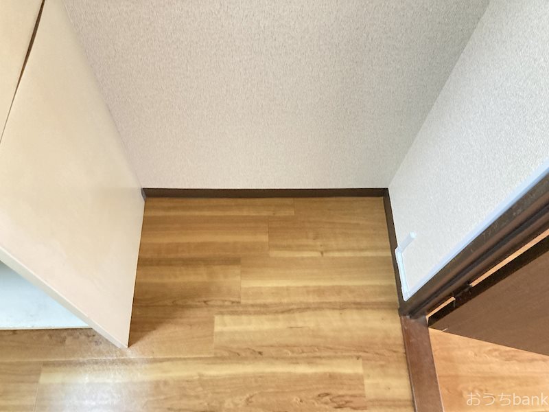 アーバンホームⅡ その他部屋・スペース
