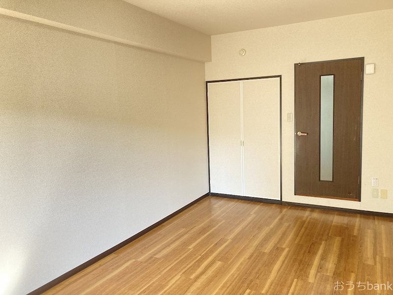 アーバンホームⅡ その他部屋・スペース